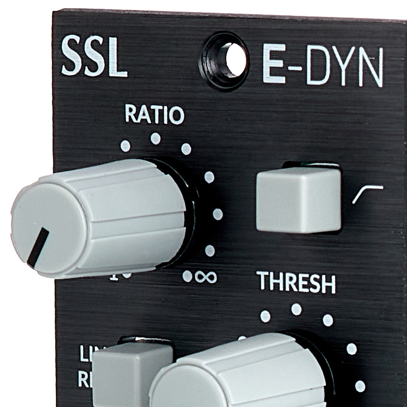 SSL 500-Series 611 DYN Potis