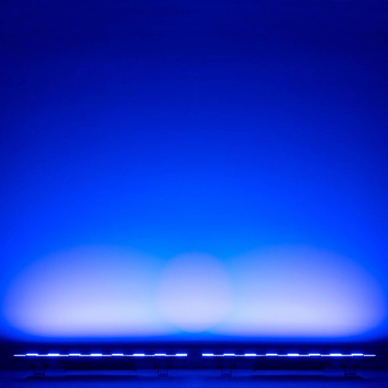 ADJ Jolt Bar FX Lichtleiste mit Strobe-Effekt