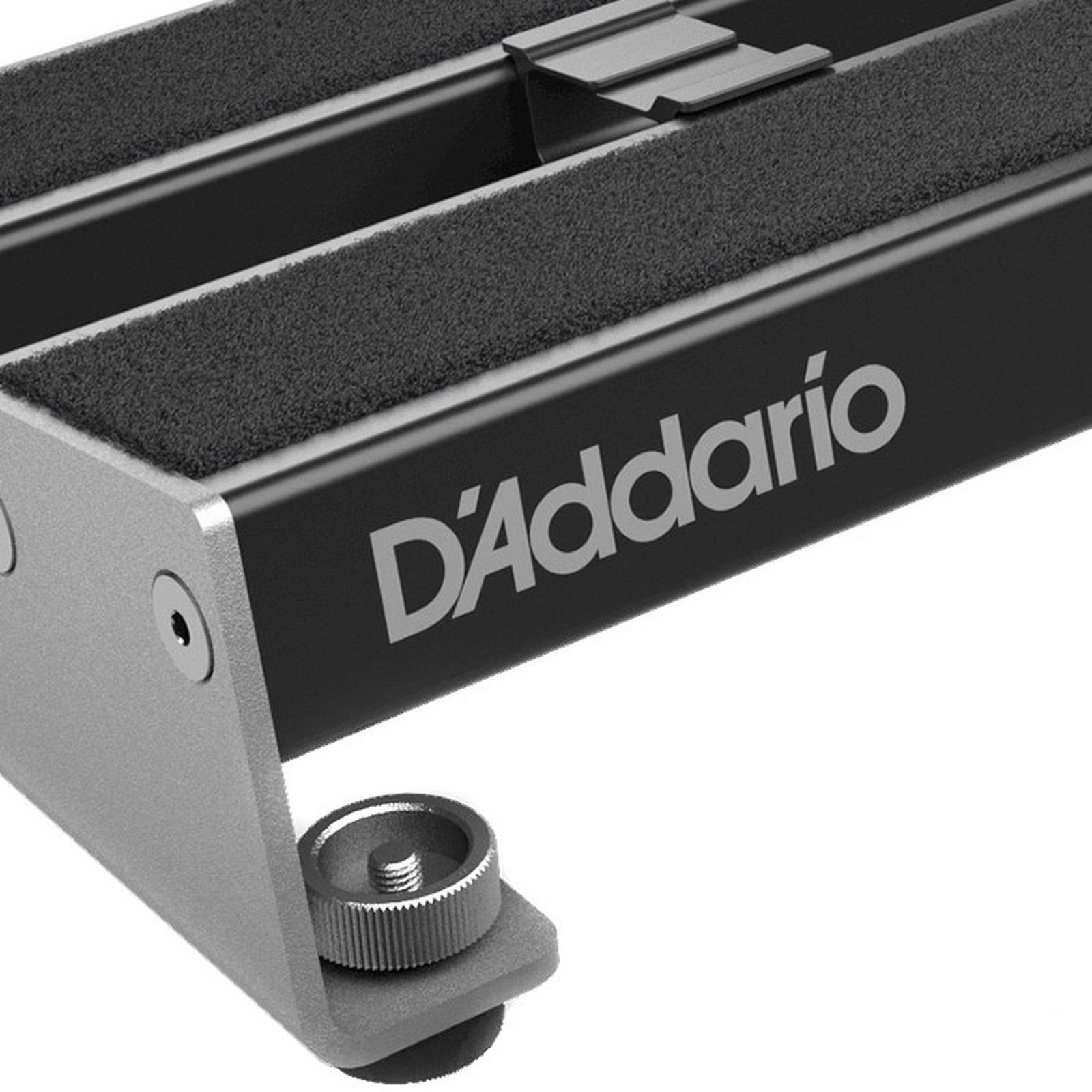 Daddario XPND 1 Pedalboard – United States