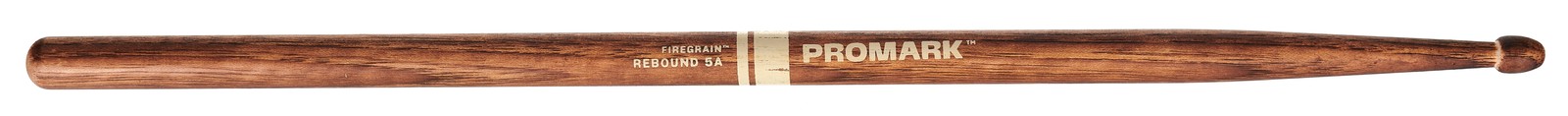 Pro Mark R5AFG Rebound 5A Fire Grain