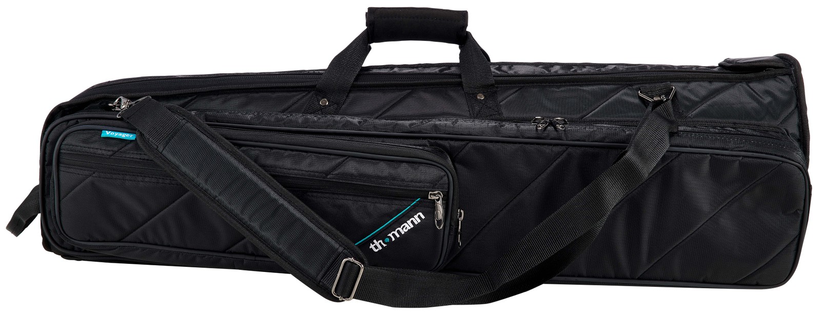 Thomann Voyager Tenor Trombone Gigbag