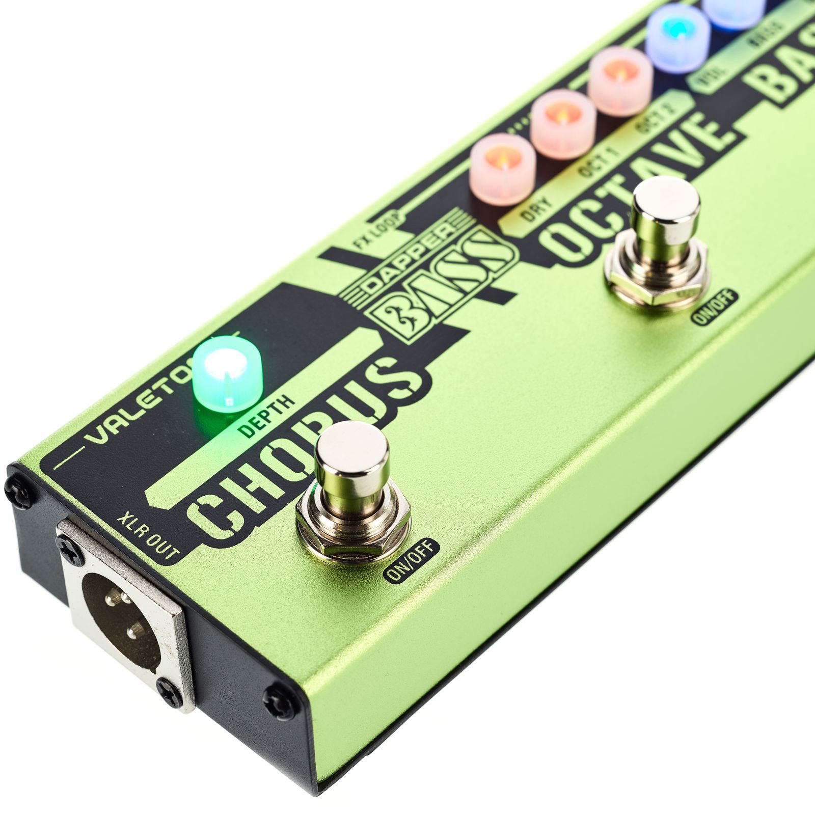 Mxr dunlop. Bass pedals. Педаль mxr bass. Педали эффектов для электрогитары boss. Heavy metal педаль.