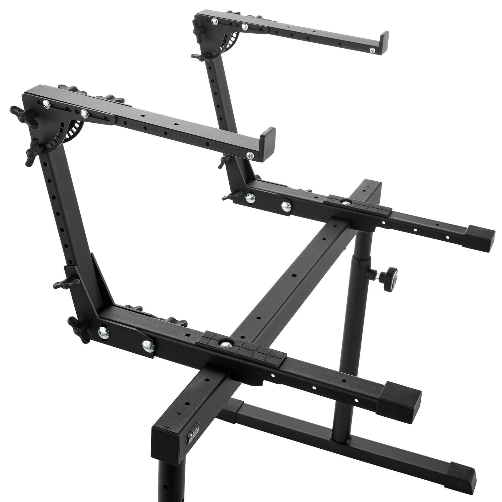 Blackpanthersystem Cedro Keyboardständer