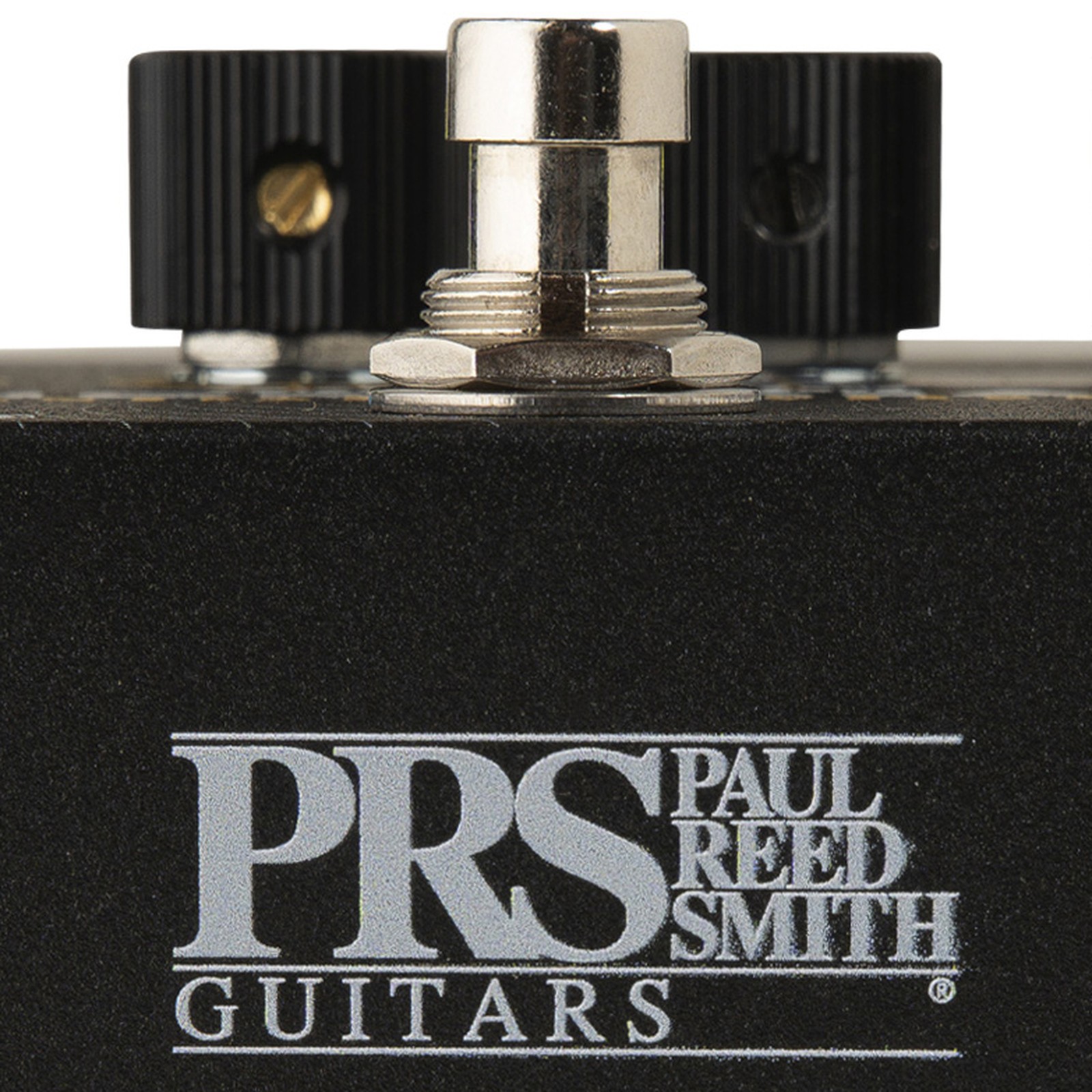 Paul Reed Smith Effektgerät Overdrive