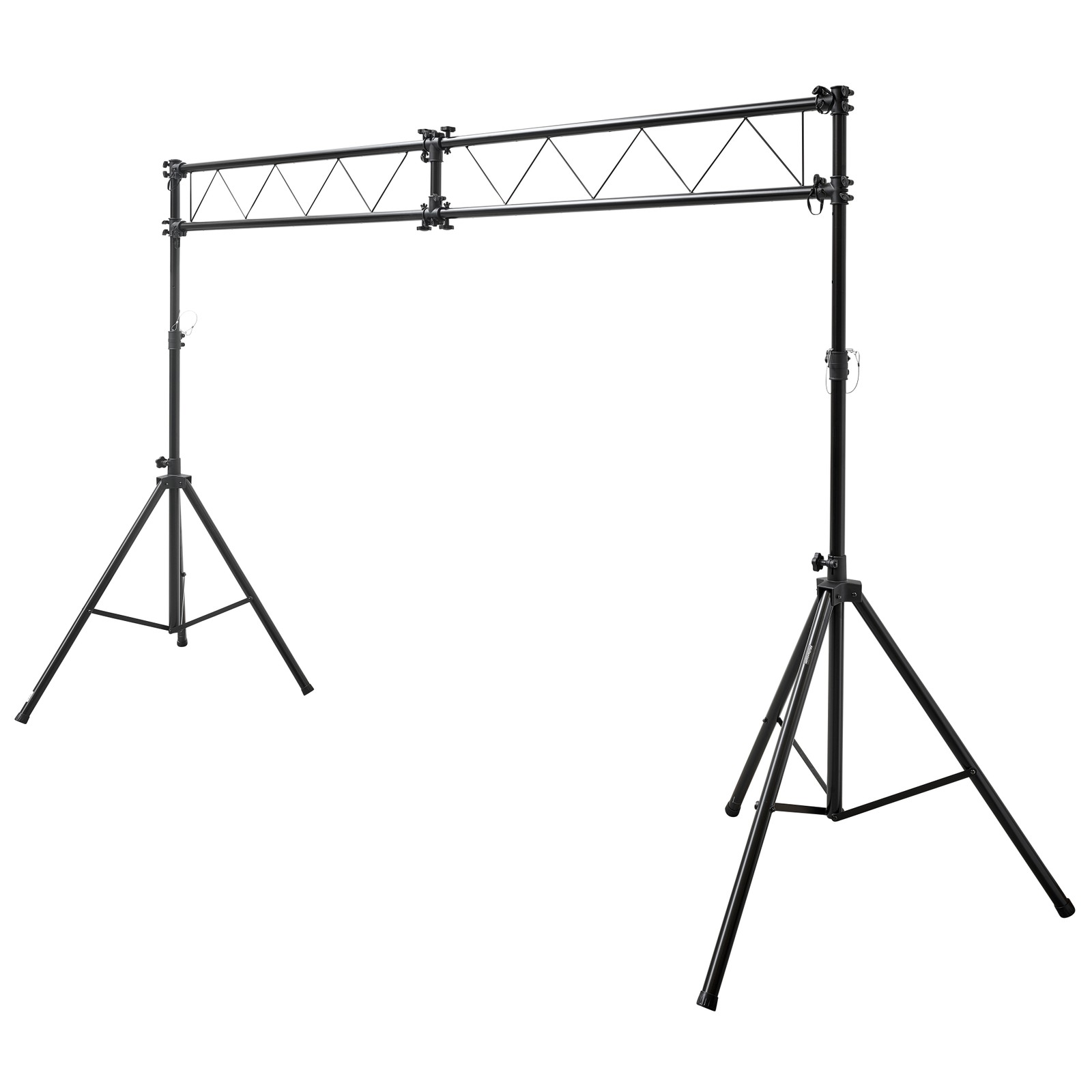 Millenium SLS300 Lighting Stand