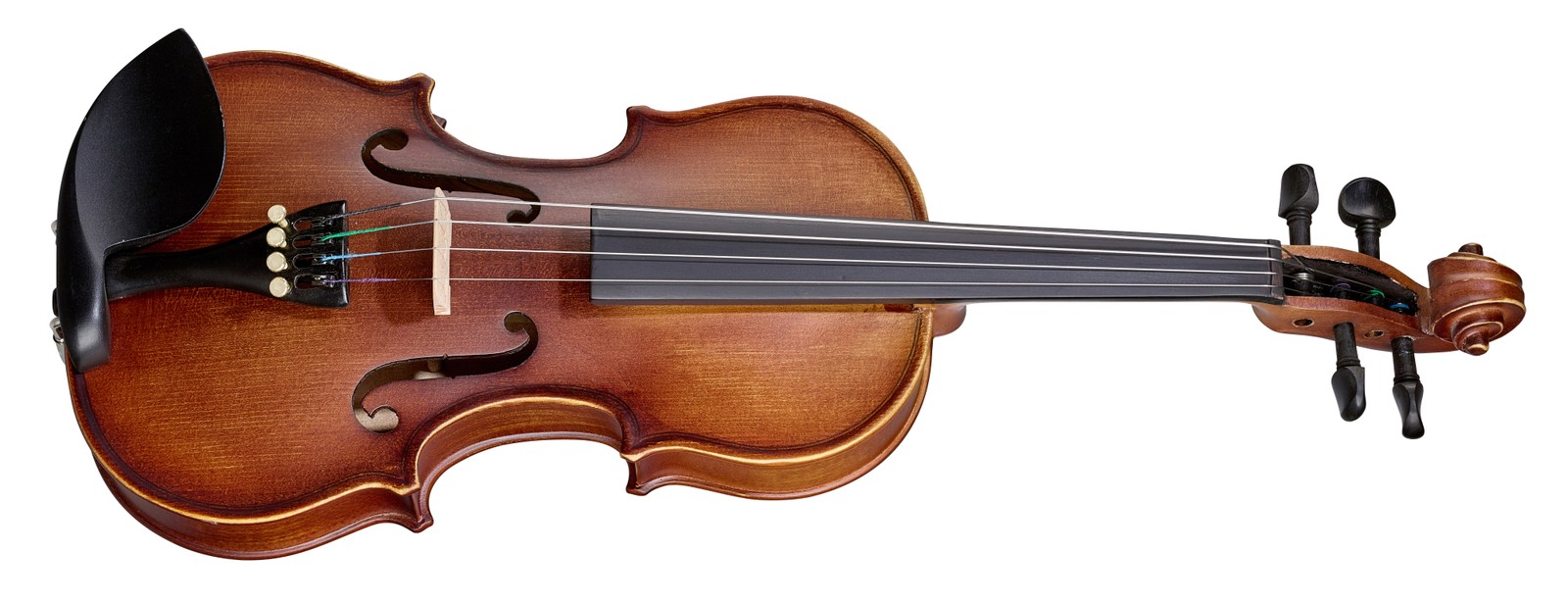 Thomann Student Violinset 1/8