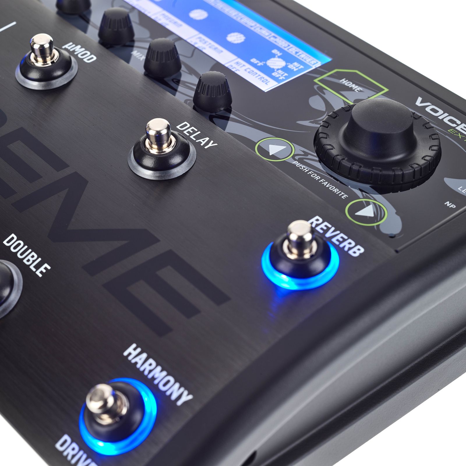 Tc helicon voicelive 3. Вокальный процессор tc helicon. tc helicon voicelive touch 3. tc helicon voicelive rack. tc helicon voicelive колонка.