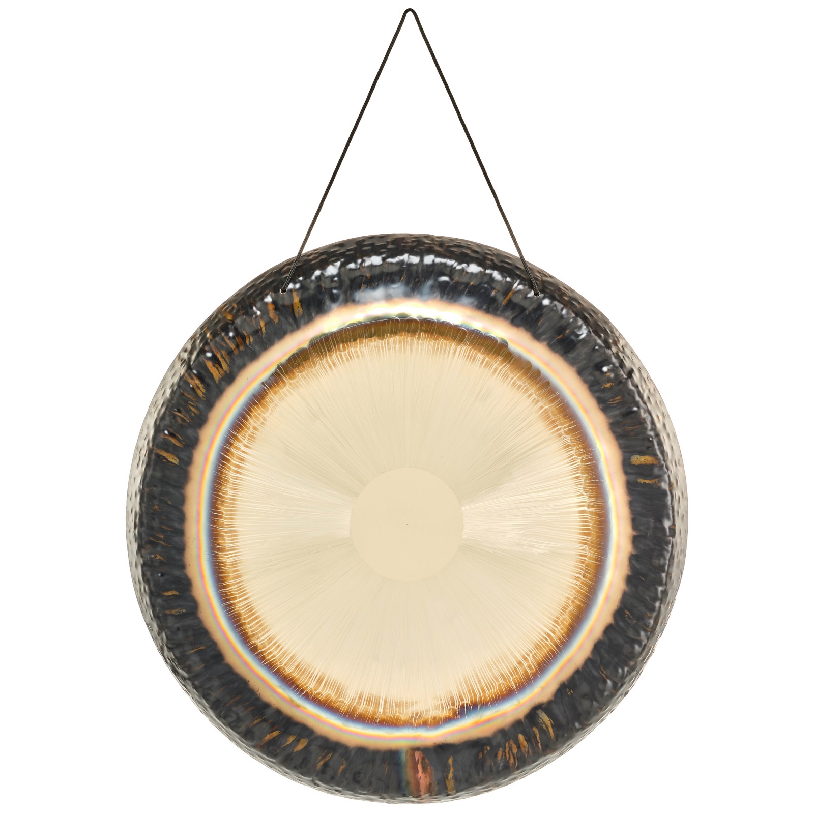 Thomann 24"/61cm Planet Gong Sid Day