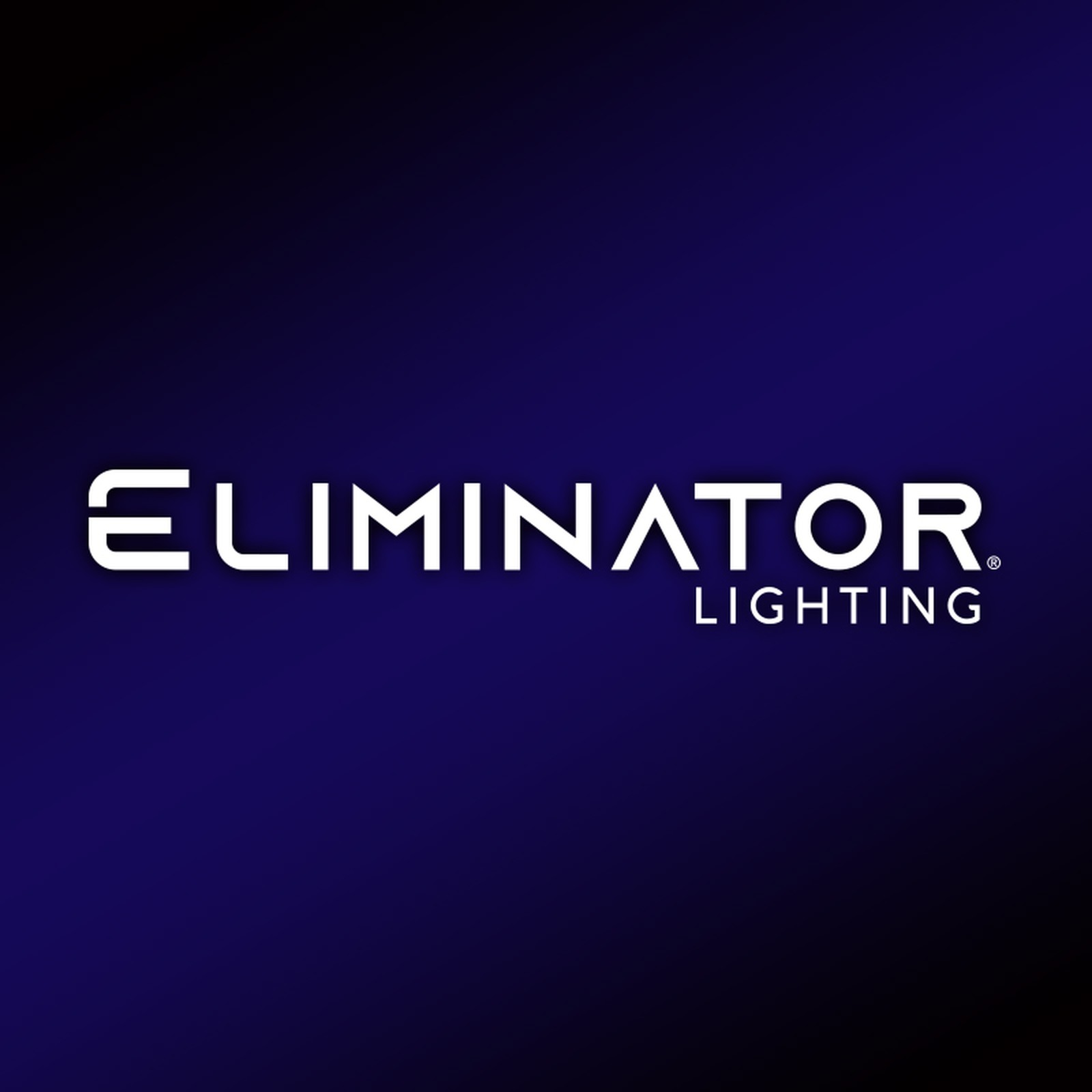 Eliminator Herstellerlogo