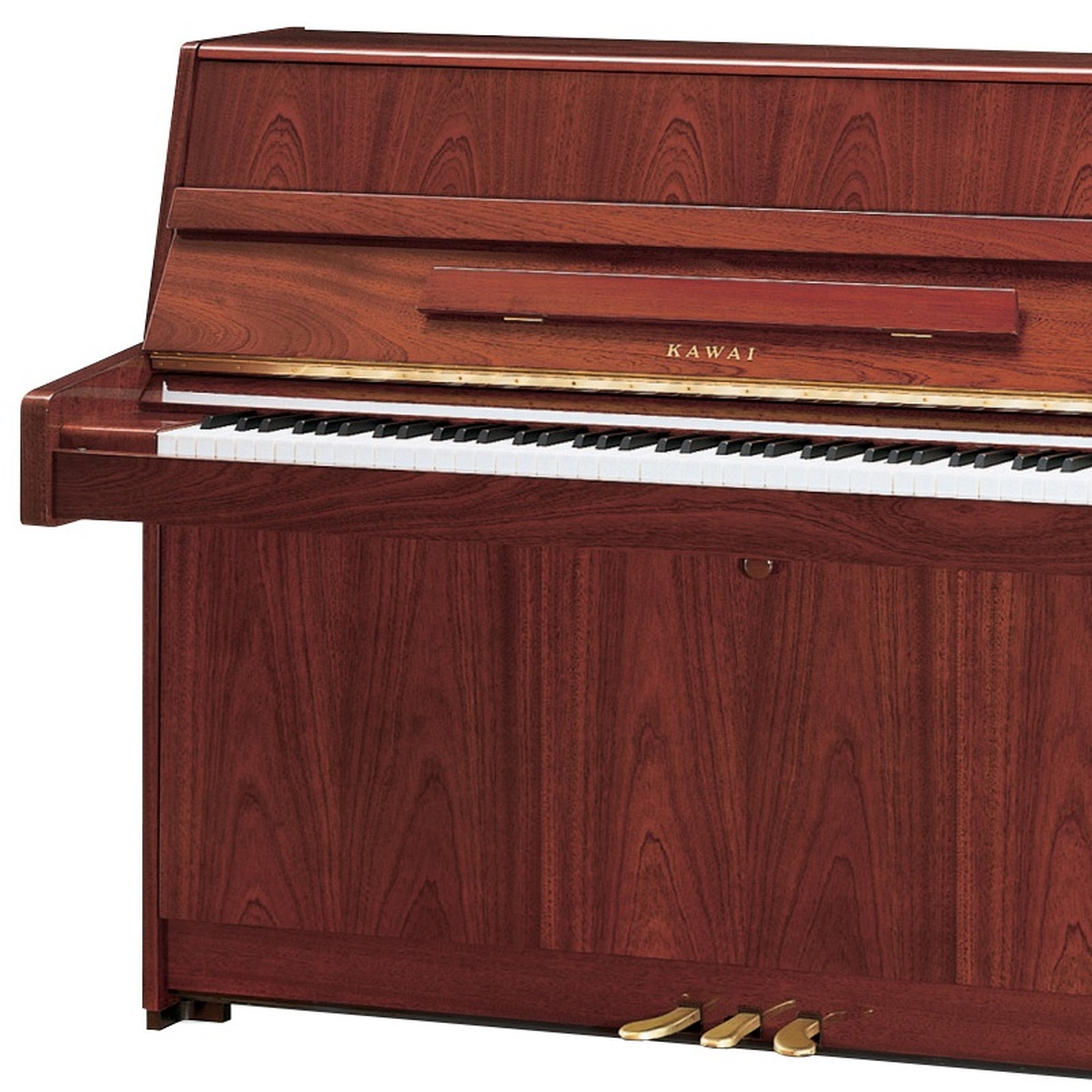 Kawai K 15 E MH/P Piano