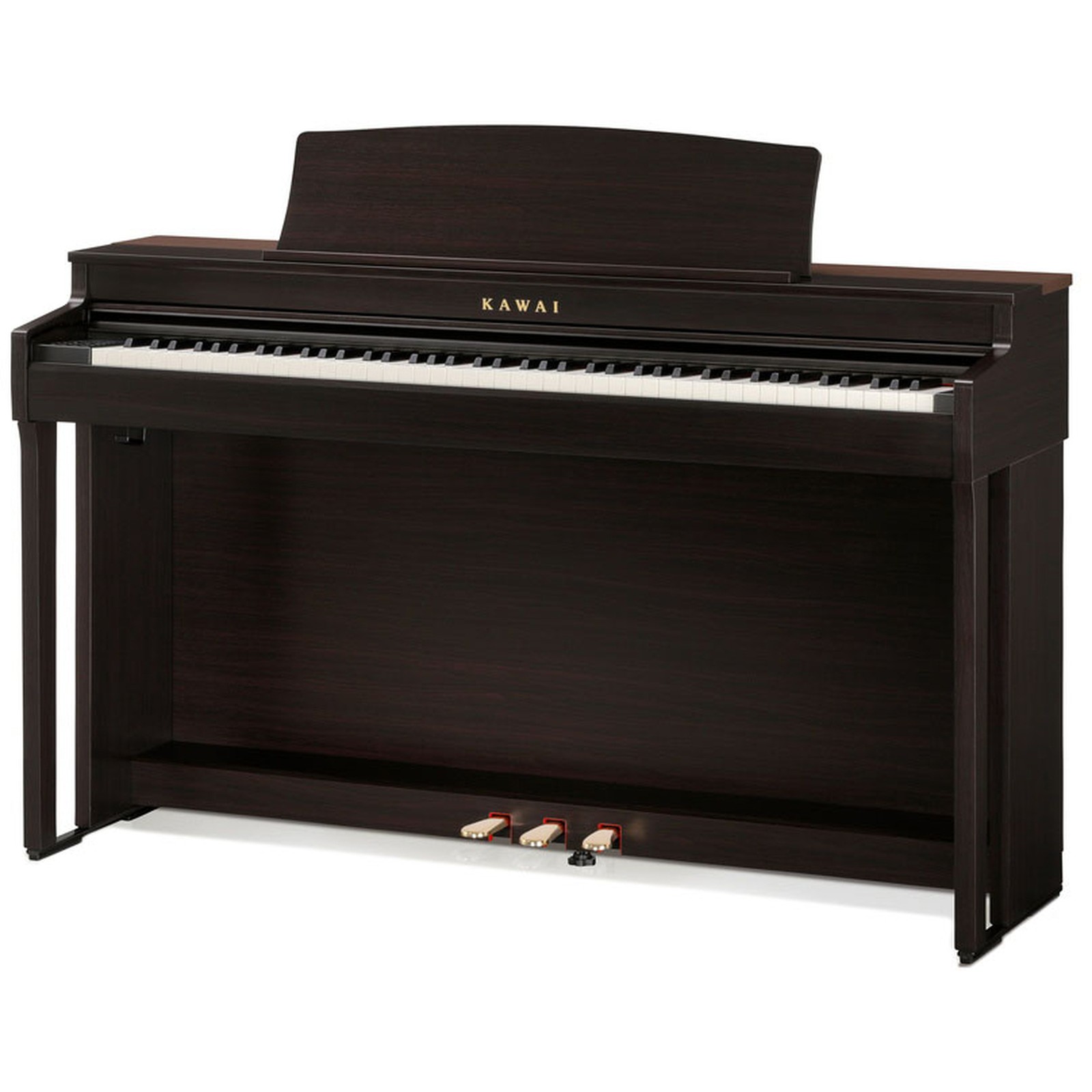 Kawai CN-301 R Digitalpiano