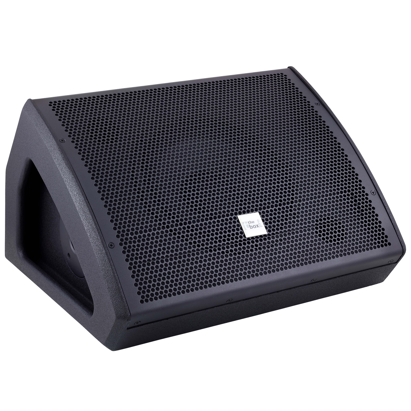 the box pro Mon P10 Bühnenmonitor