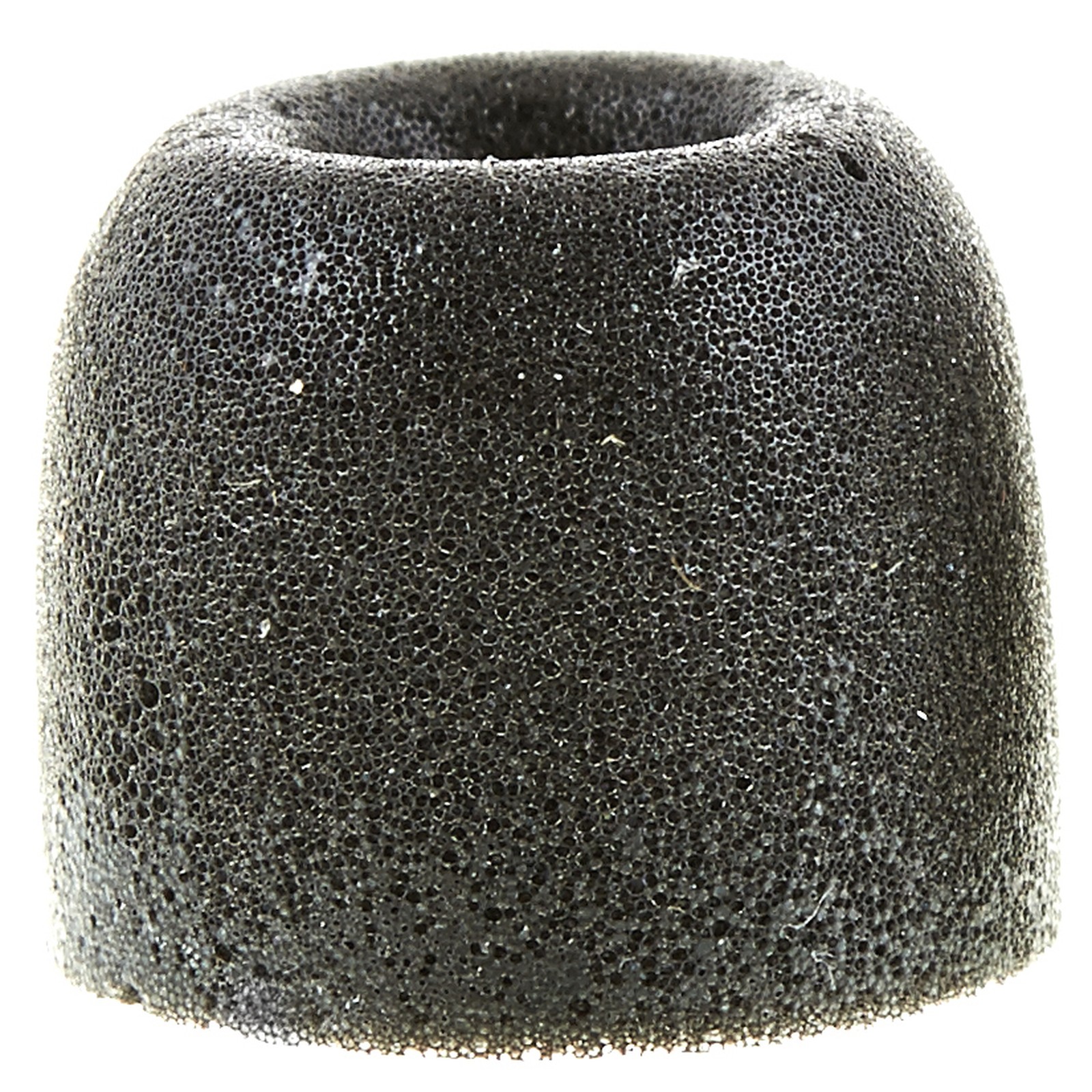 Comply Isolation Plus TZ-500 M Black In-Ear Ohrpassstück