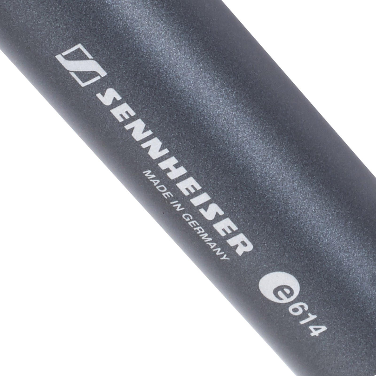 Sennheiser e614 Gehäuse