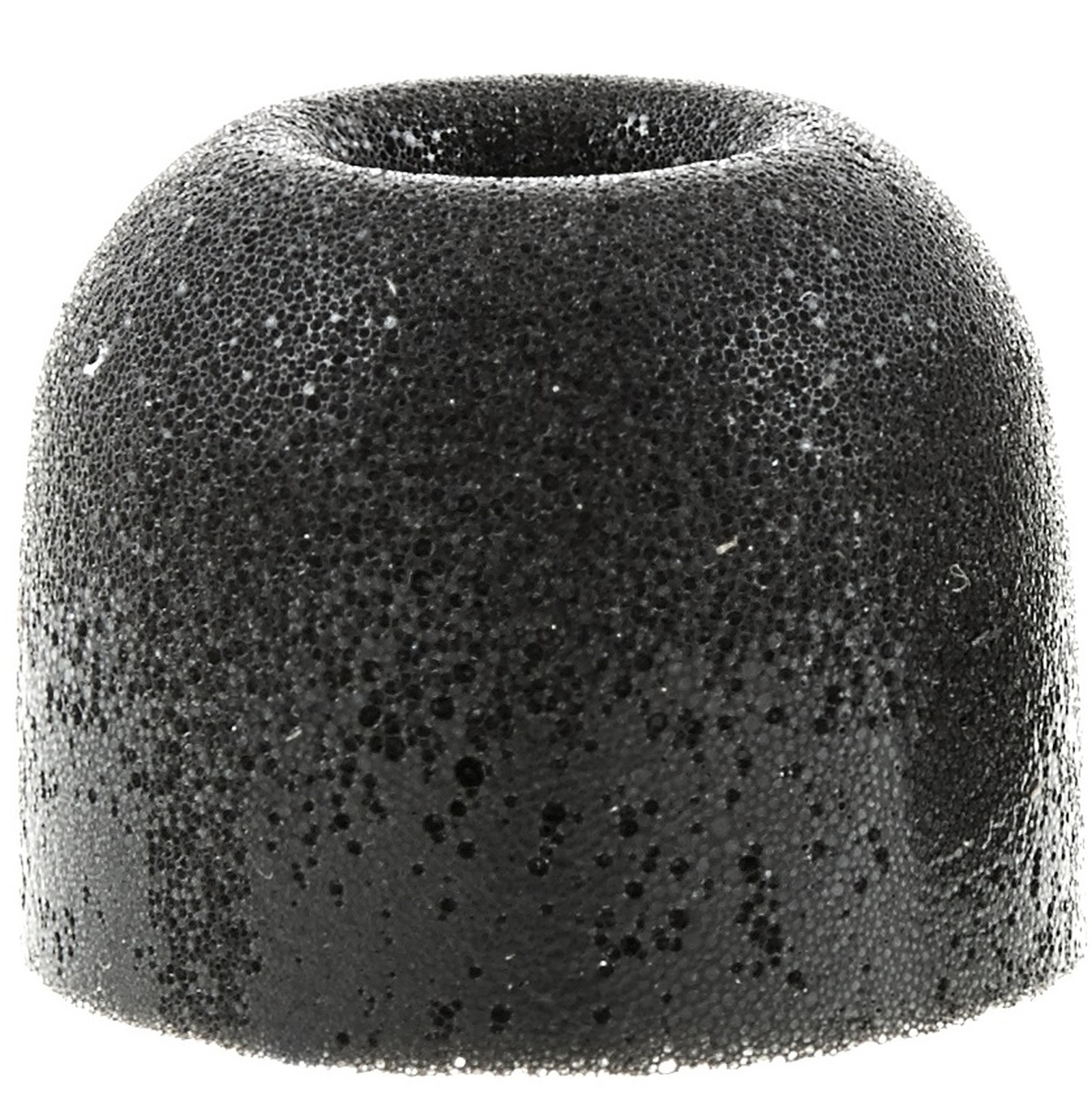 Comply Isolation Plus TZ-500 L Black In-Ear Ohrpassstück