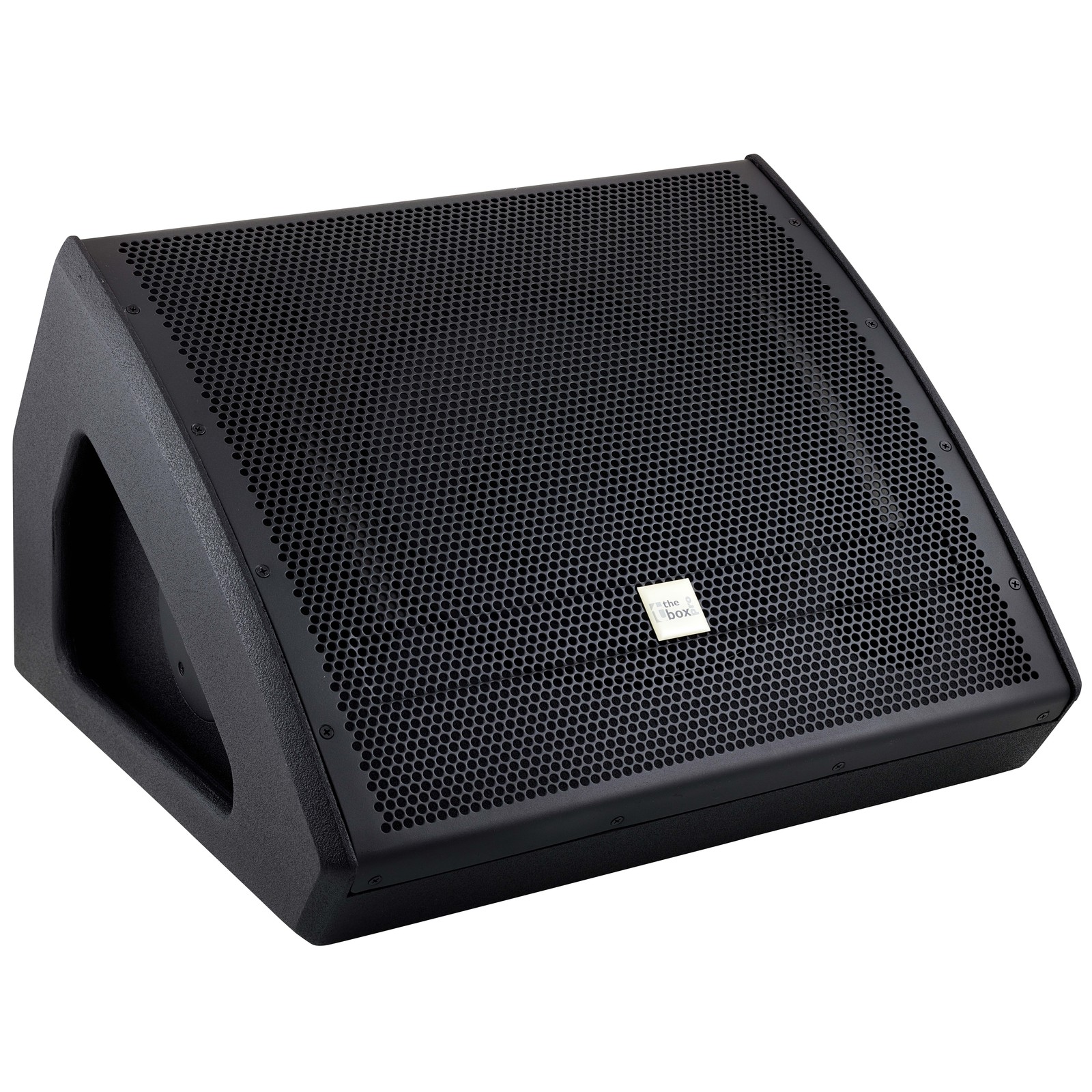 the box pro Mon P12 Bühnenmonitor