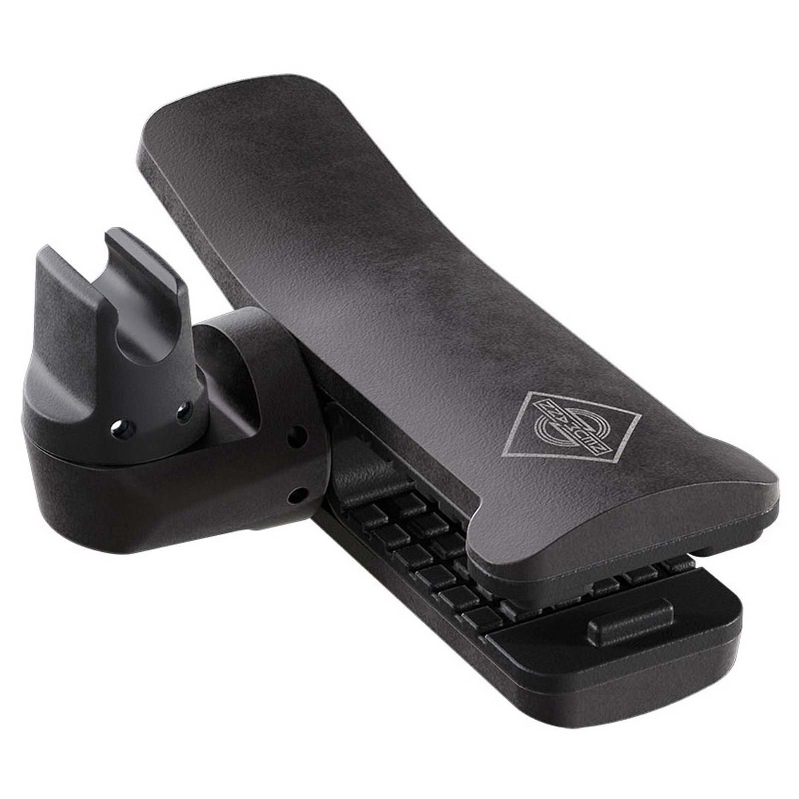 Neumann MCM 114 Set High Brass/Sax/Uni MC 6 Clip