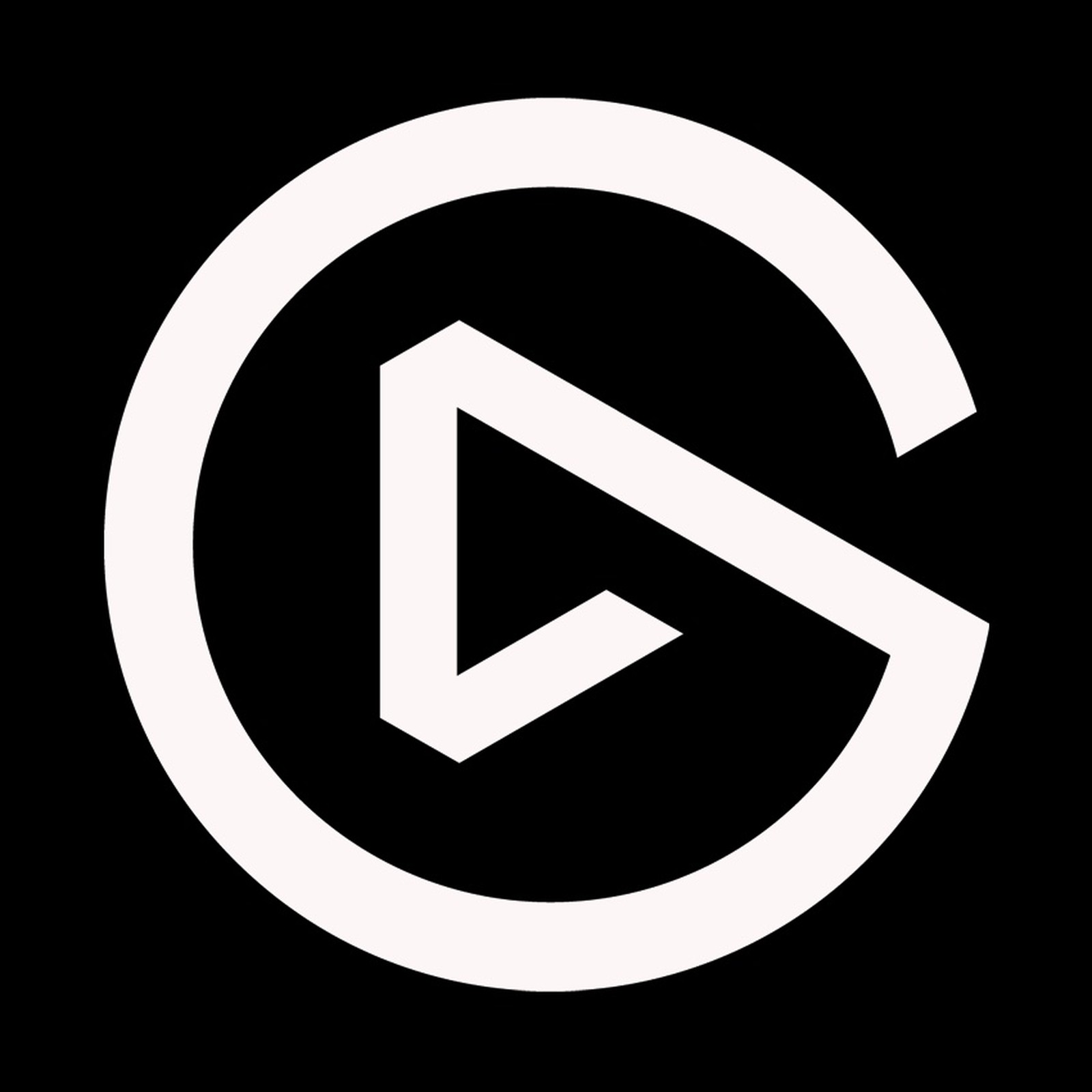 Elgato Logo