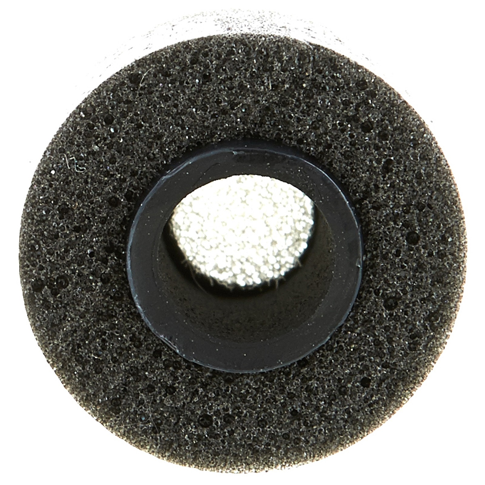 Comply Isolation Plus TZ-500 M Black In-Ear Ohrpassstück