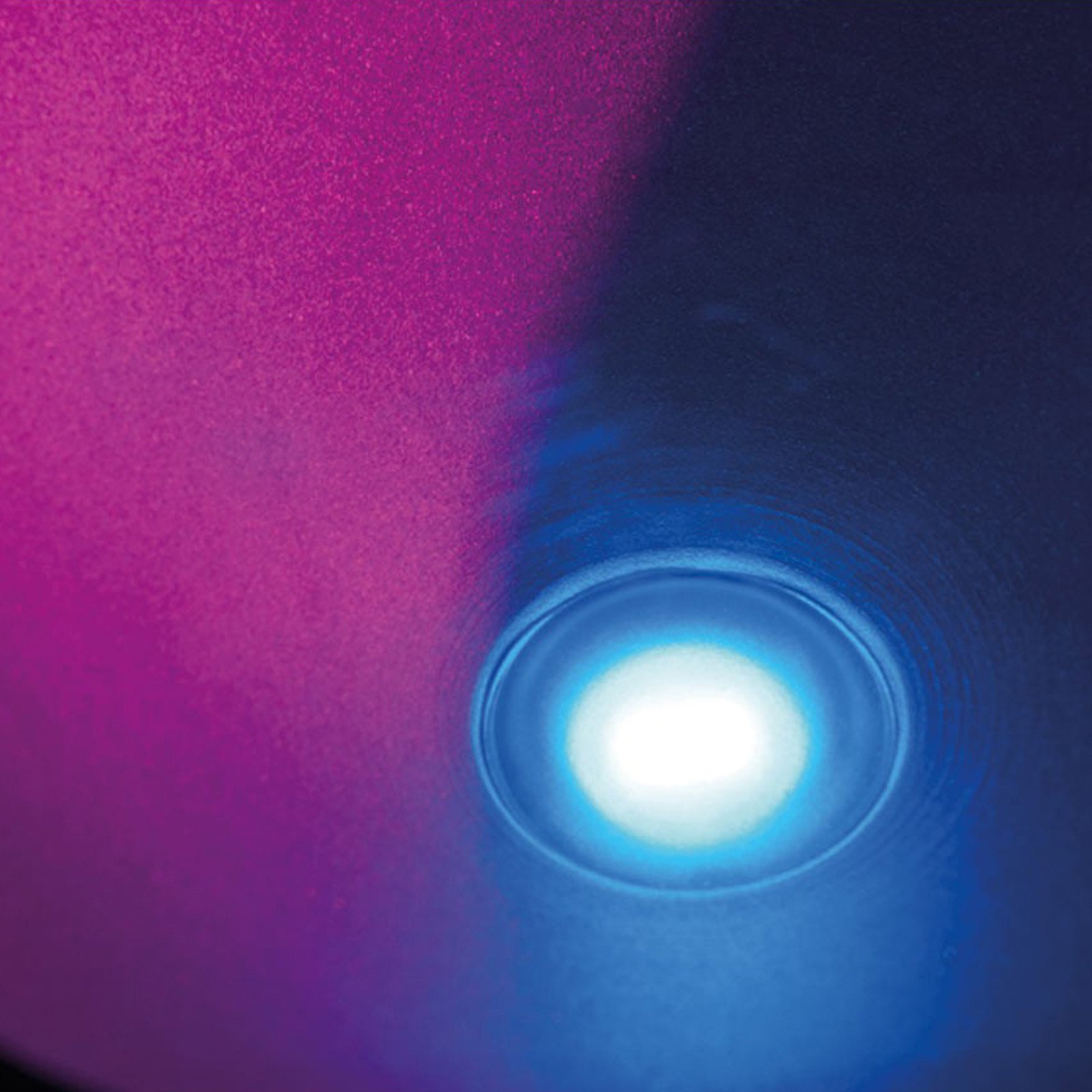 ADJ Dotz LED Par COB 