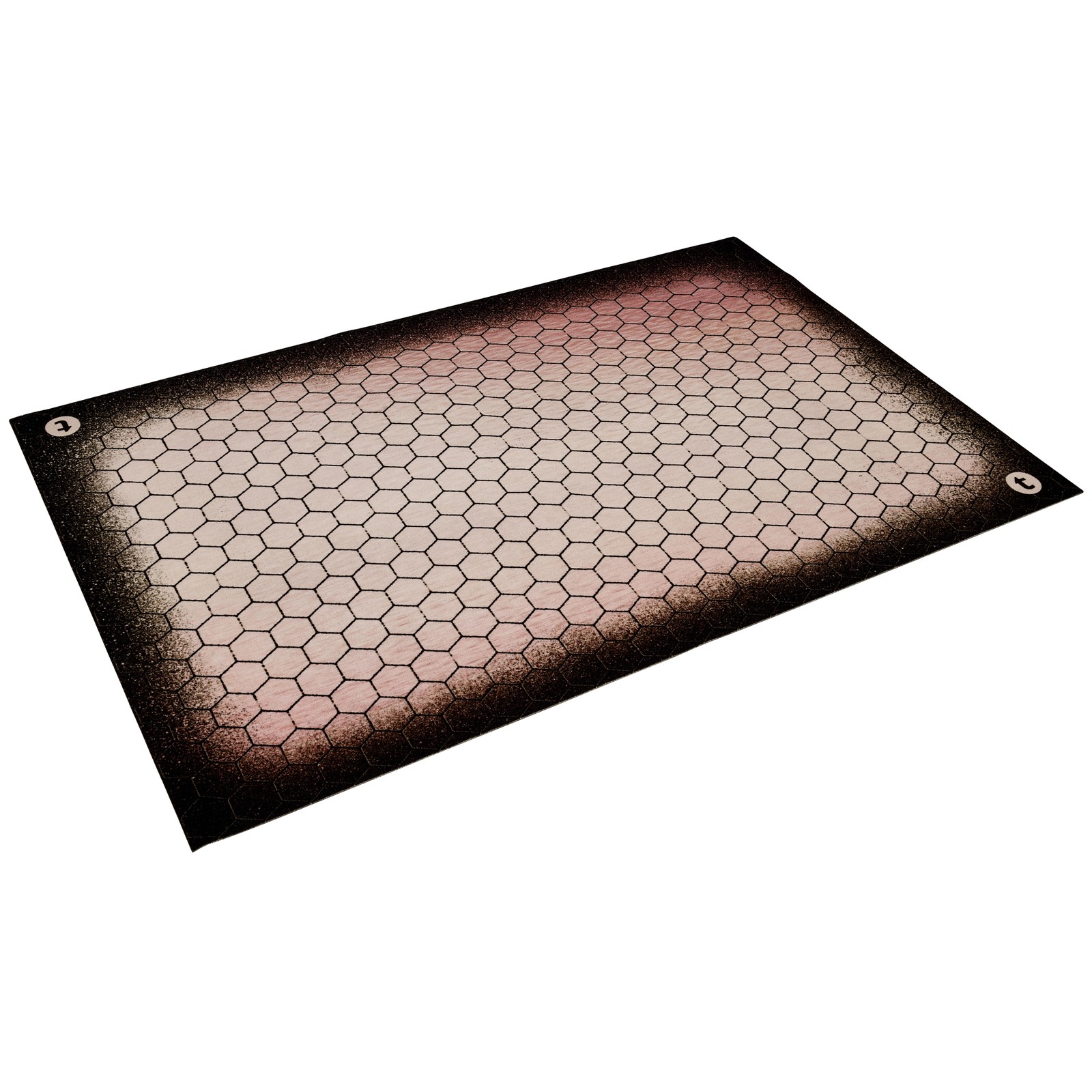 Thomann Acoustic Rug