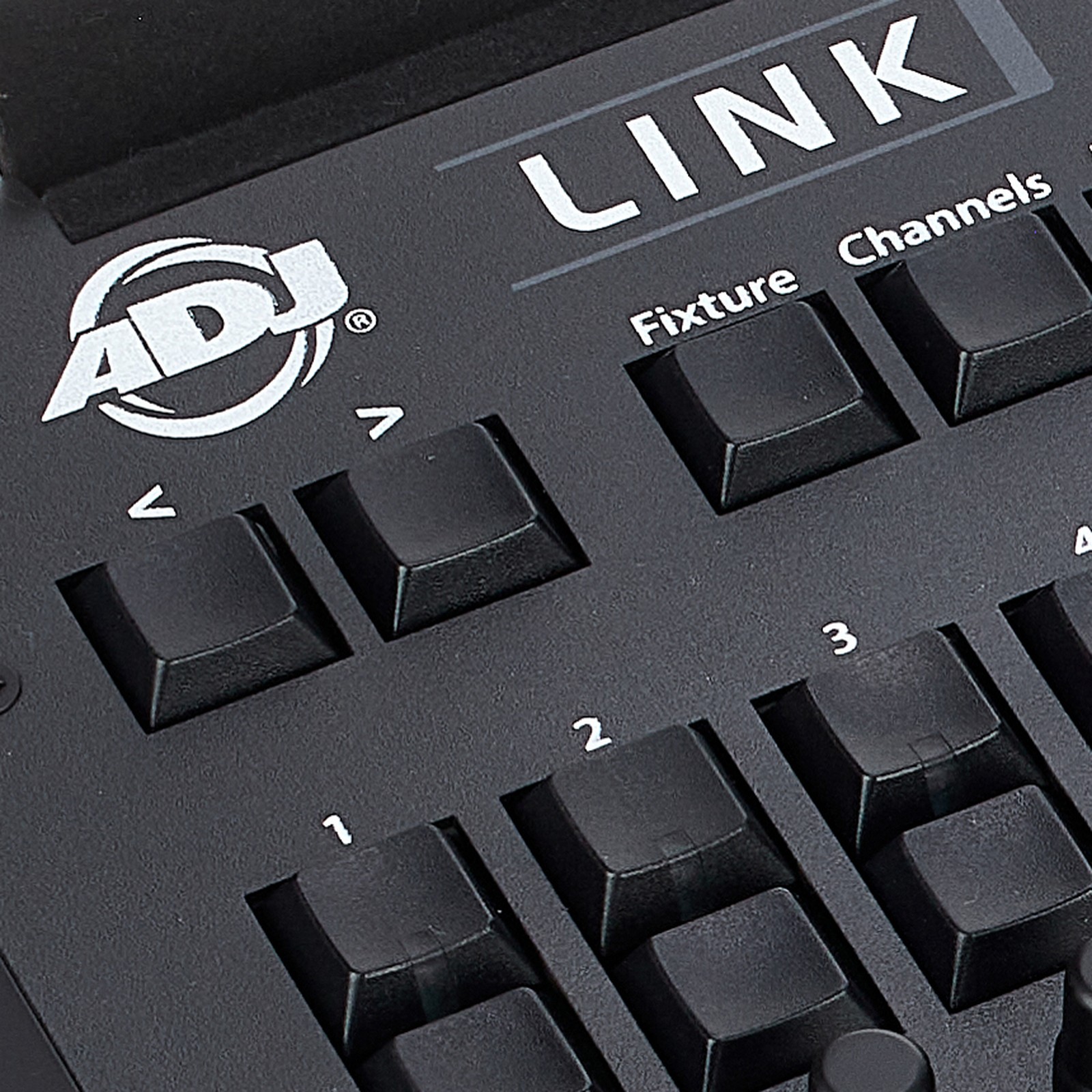ADJ Link 4-Universe-Controller