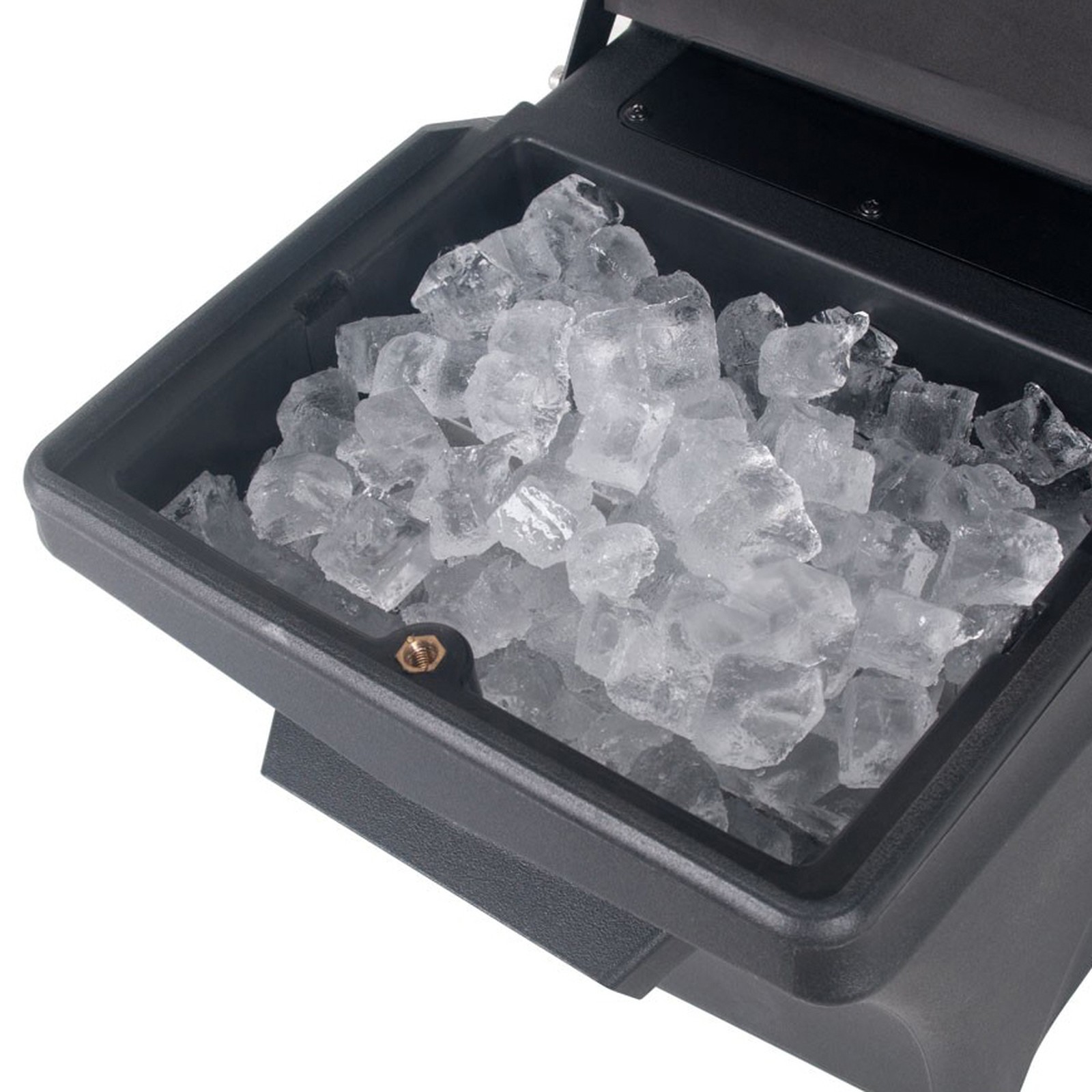 ADJ Entour Chill Eiswürfelfach