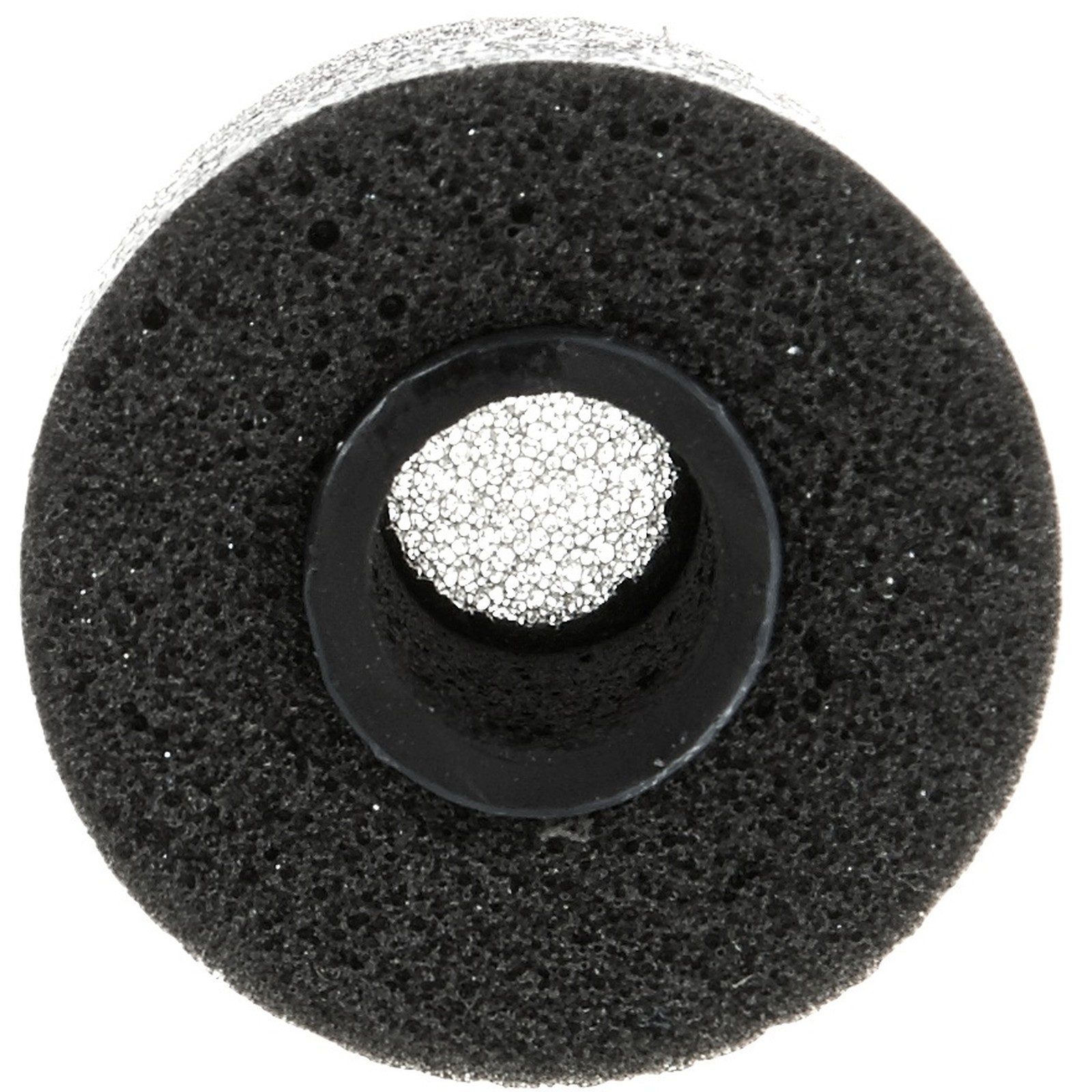 Comply Isolation Plus TZ-500 L Black In-Ear Ohrpassstück