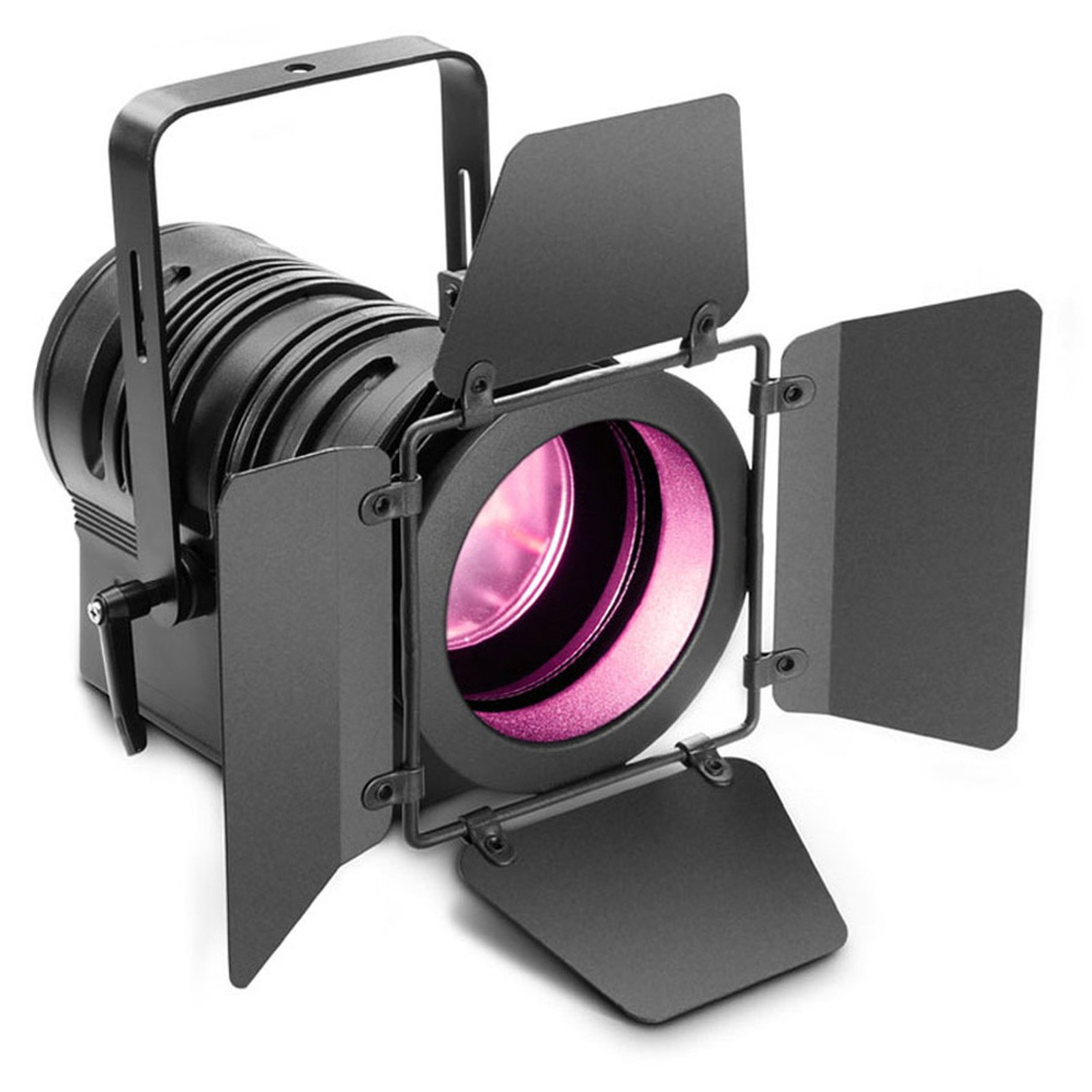 Cameo Theater-Scheinwerfer