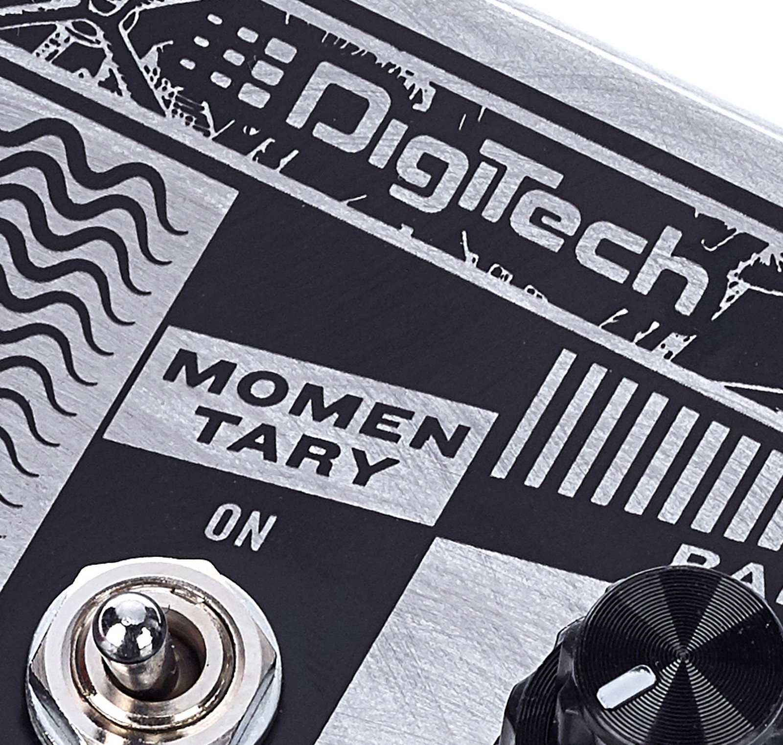 ギター DigiTech FREQOUT Amazon.com: Digitech FreqOut Natural Feedback Creation