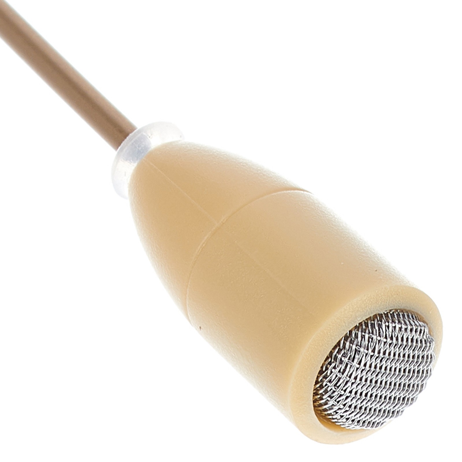 Sennheiser HSP Essential Omni-Beige EW Mikrofonkapsel