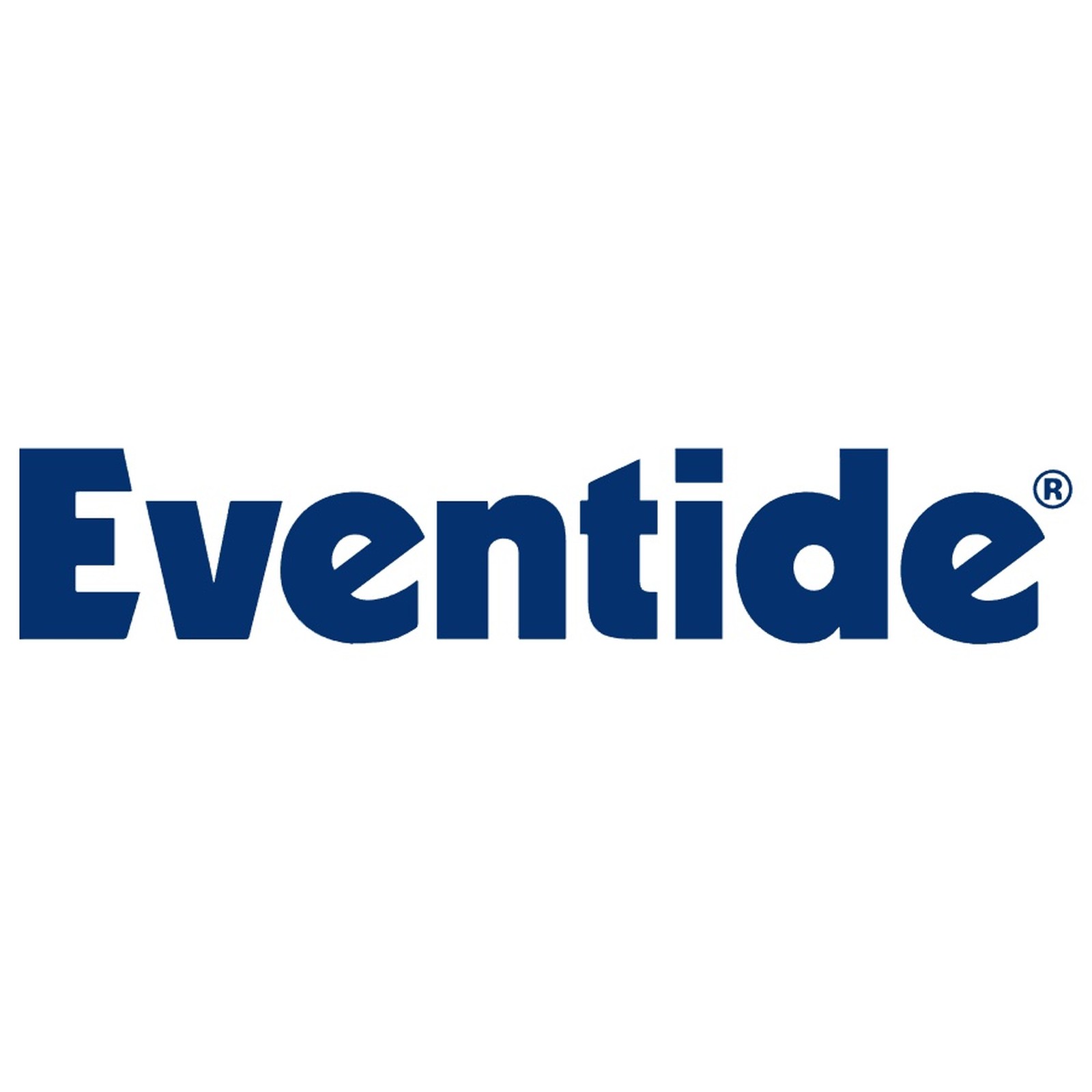 Eventide Logo