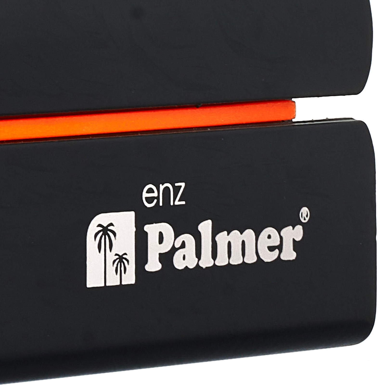 Palmer River enz Hum Remover