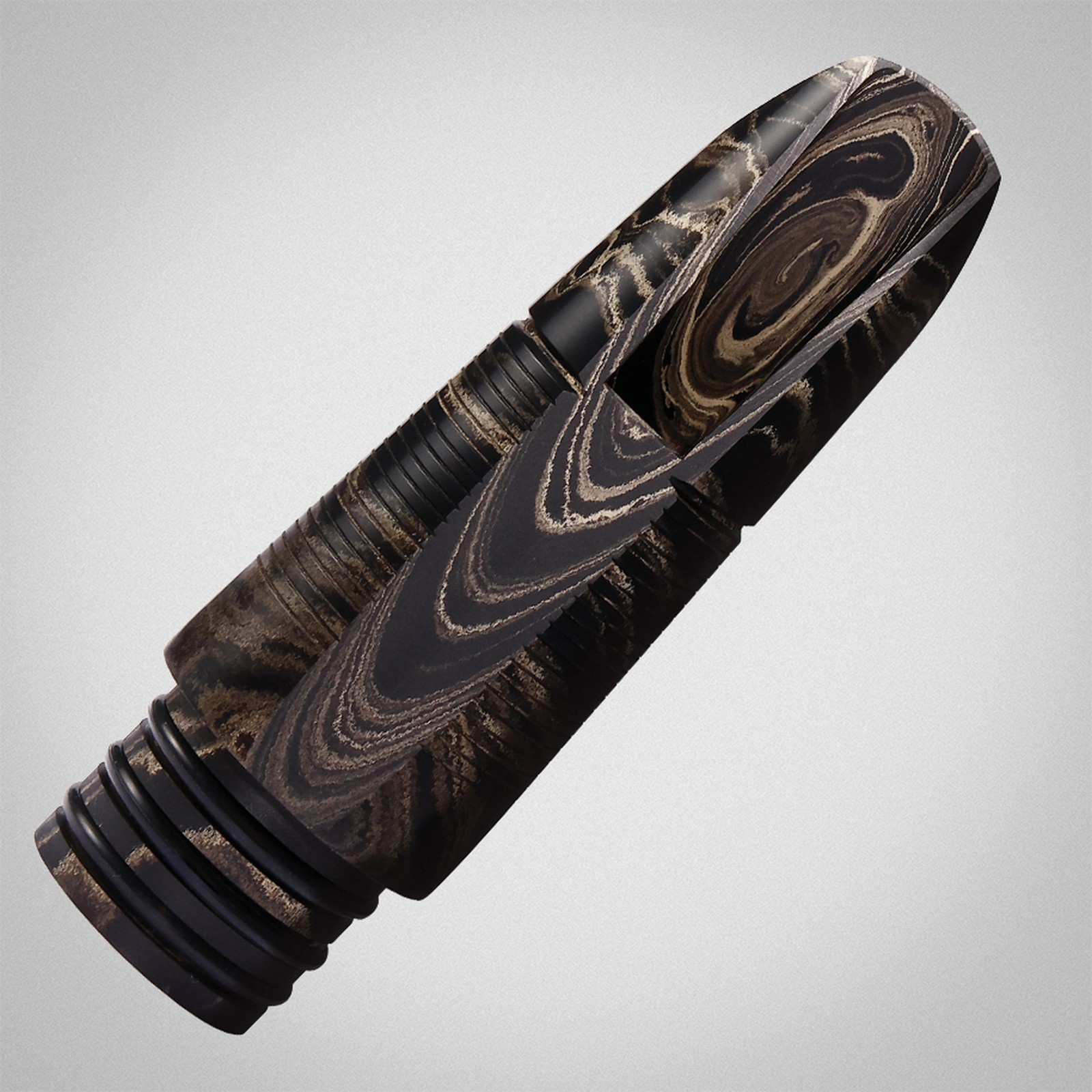 DAddario Woodwinds Bb-Clarinet Reserve German M