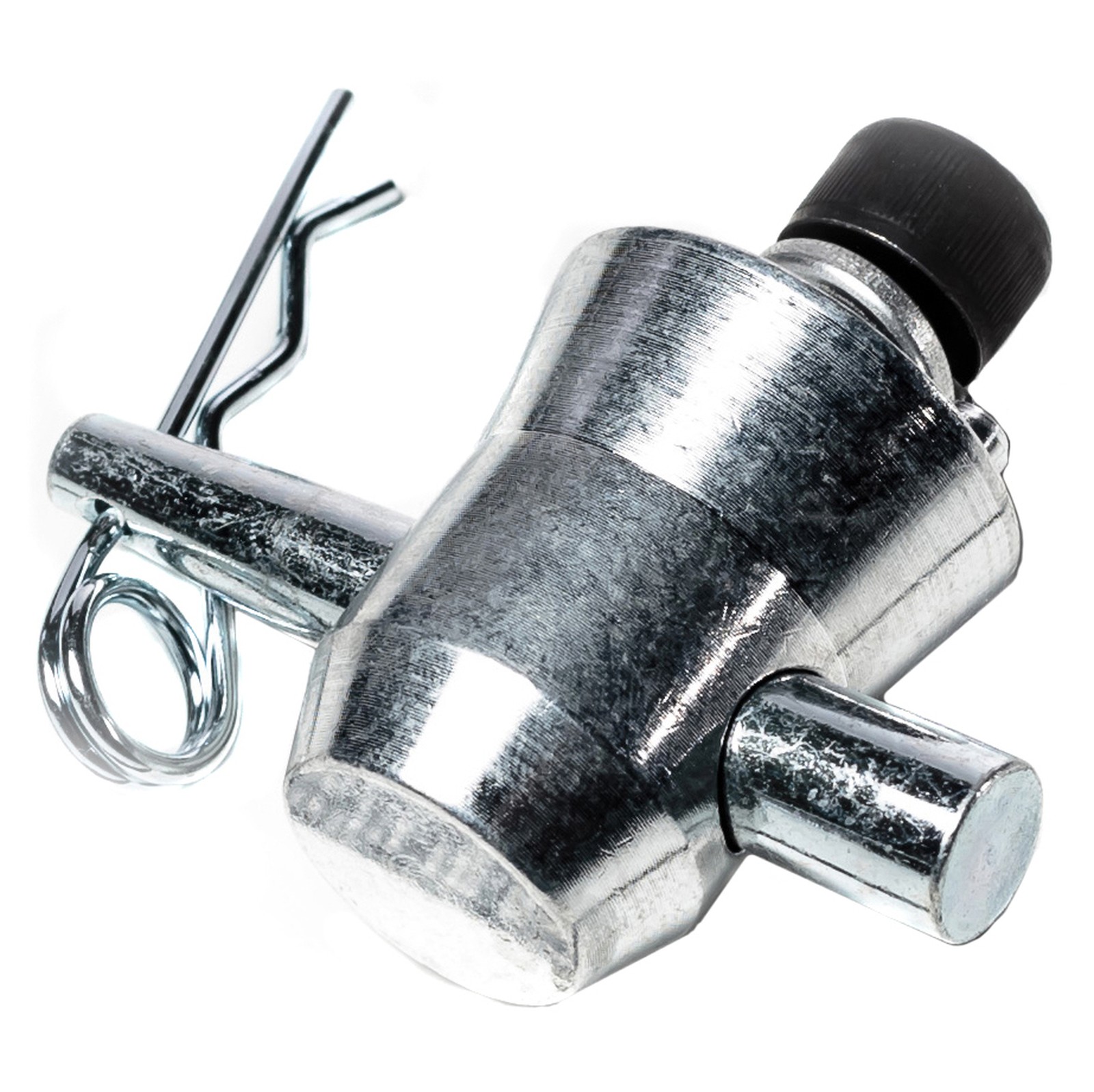 Global Truss 5003S Half Cone f. Sleeveblock