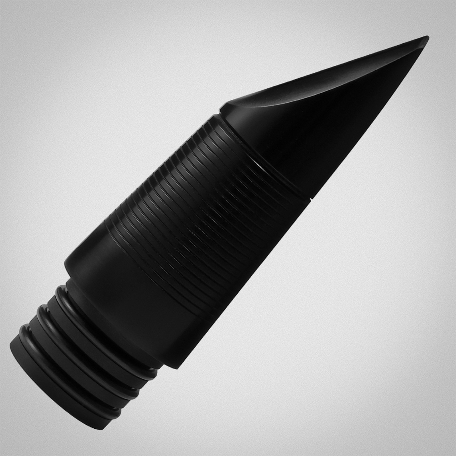 D’Addario Woodwinds Bb-Clarinet Reserve German