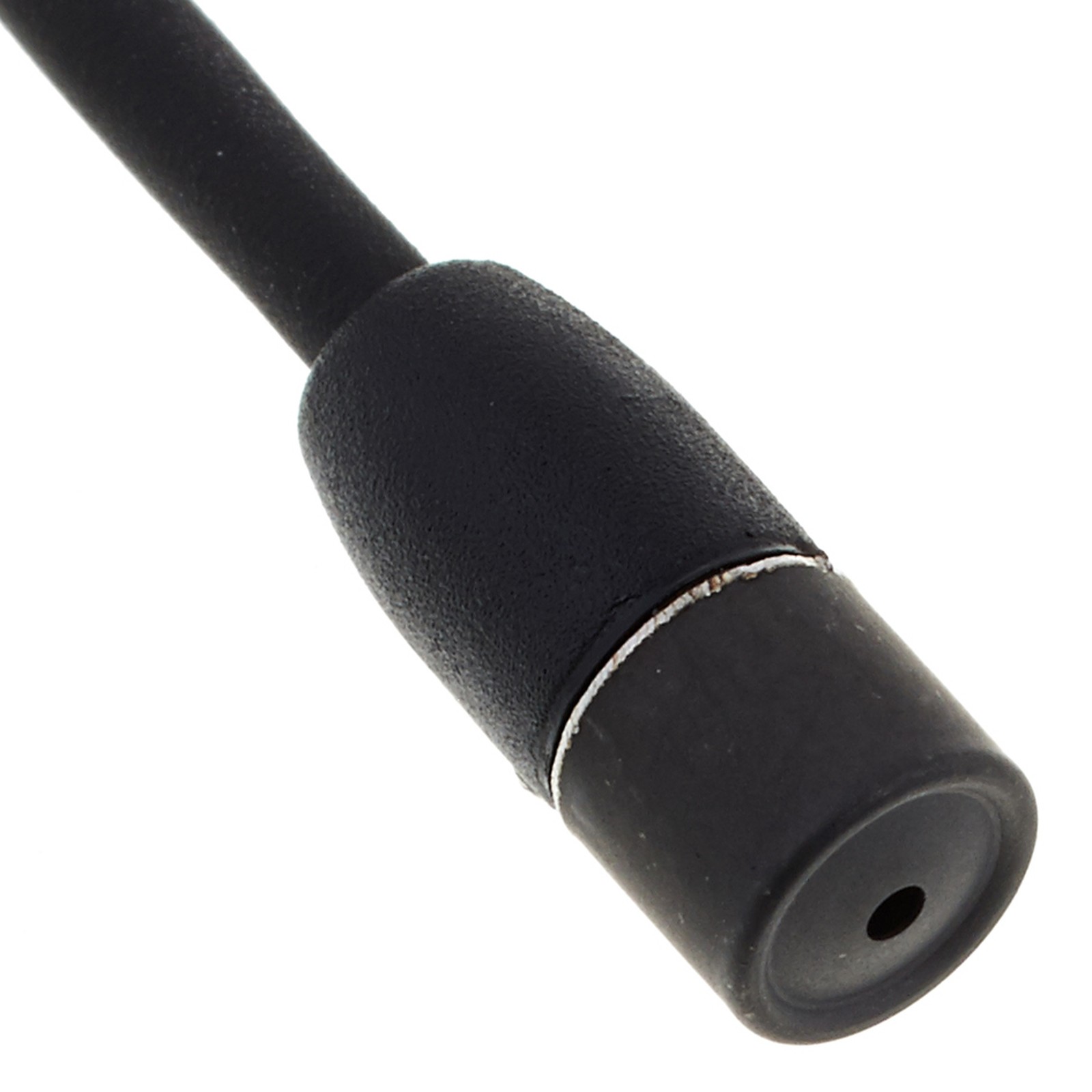 SENNHEISER MKE2 RAMSA仕様　2本 Sennheiser MKE 2 (Black EW) – United States