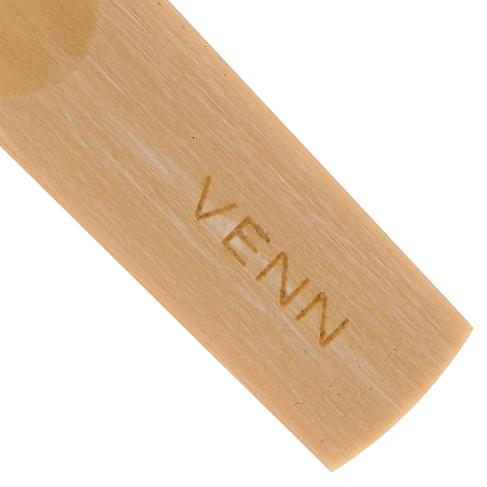 DAddario Woodwinds VENN Tenor Saxophone 2.5 Saxophonblatt