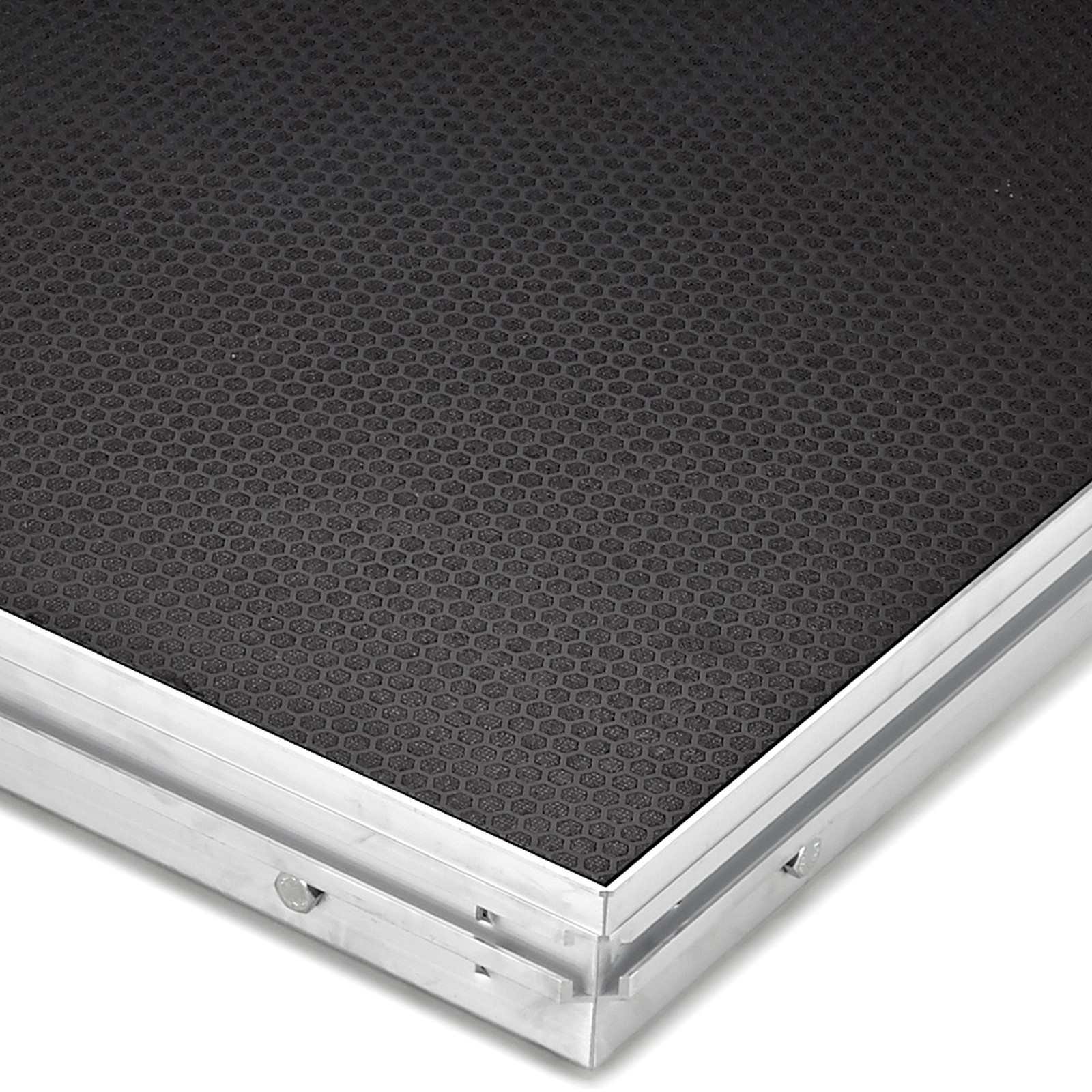 Stageworx Praktikus Light 1,5 x 1,0m ODW Ecke