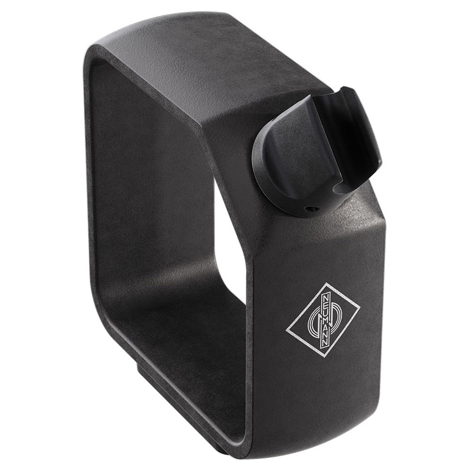 Neumann MCM 114 Set Piano MC 8 Clip