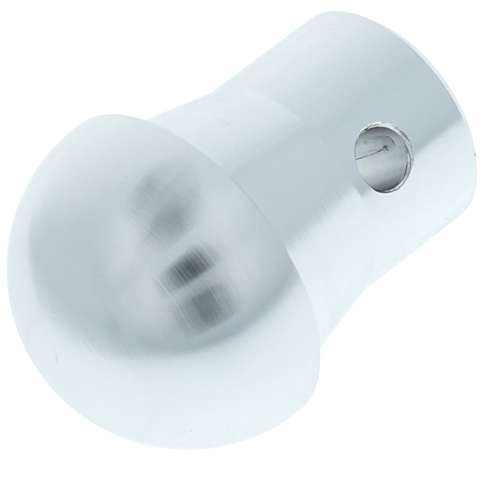 Global Truss Truss End Cap F22 - F24