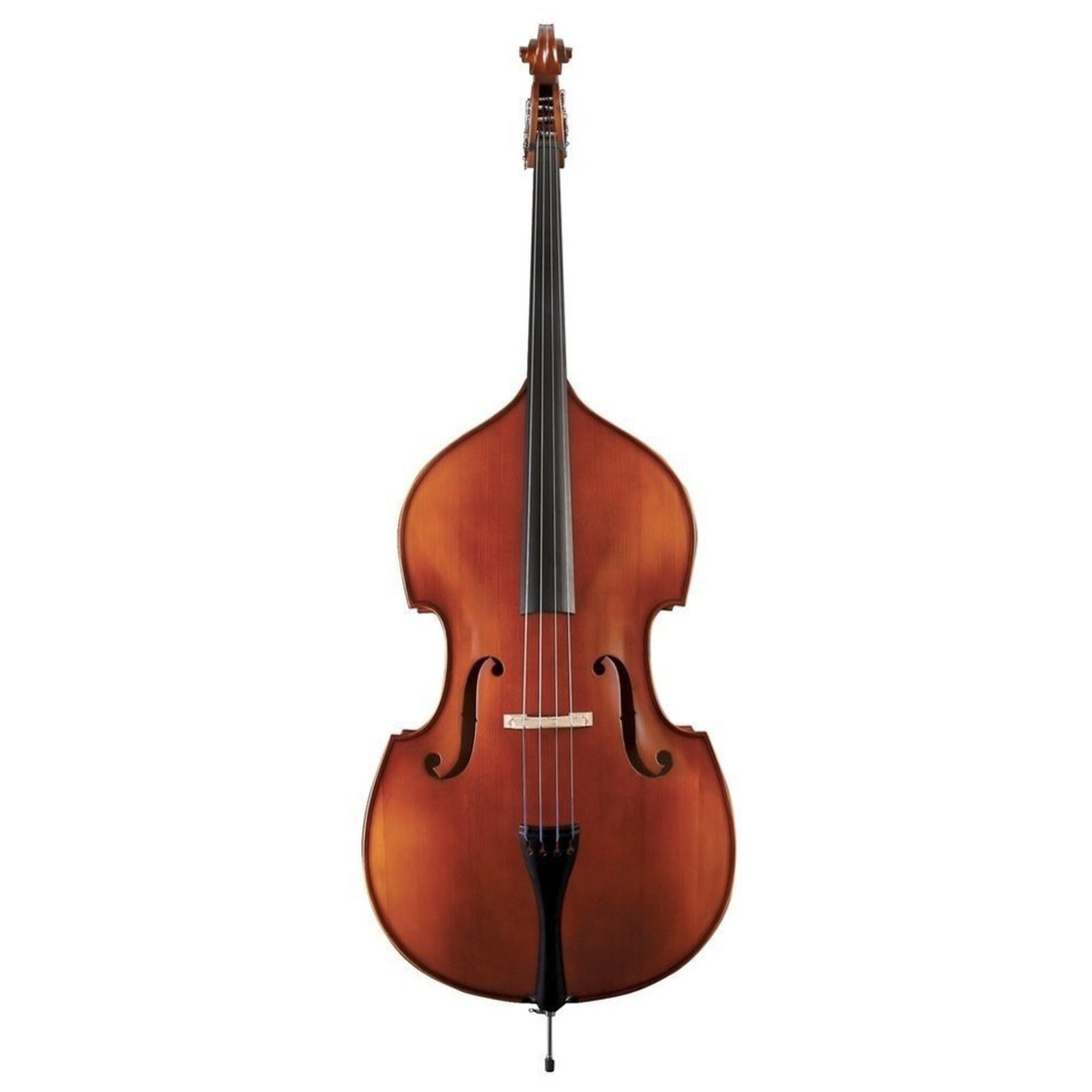Gewa Europe Double Bass 3/4