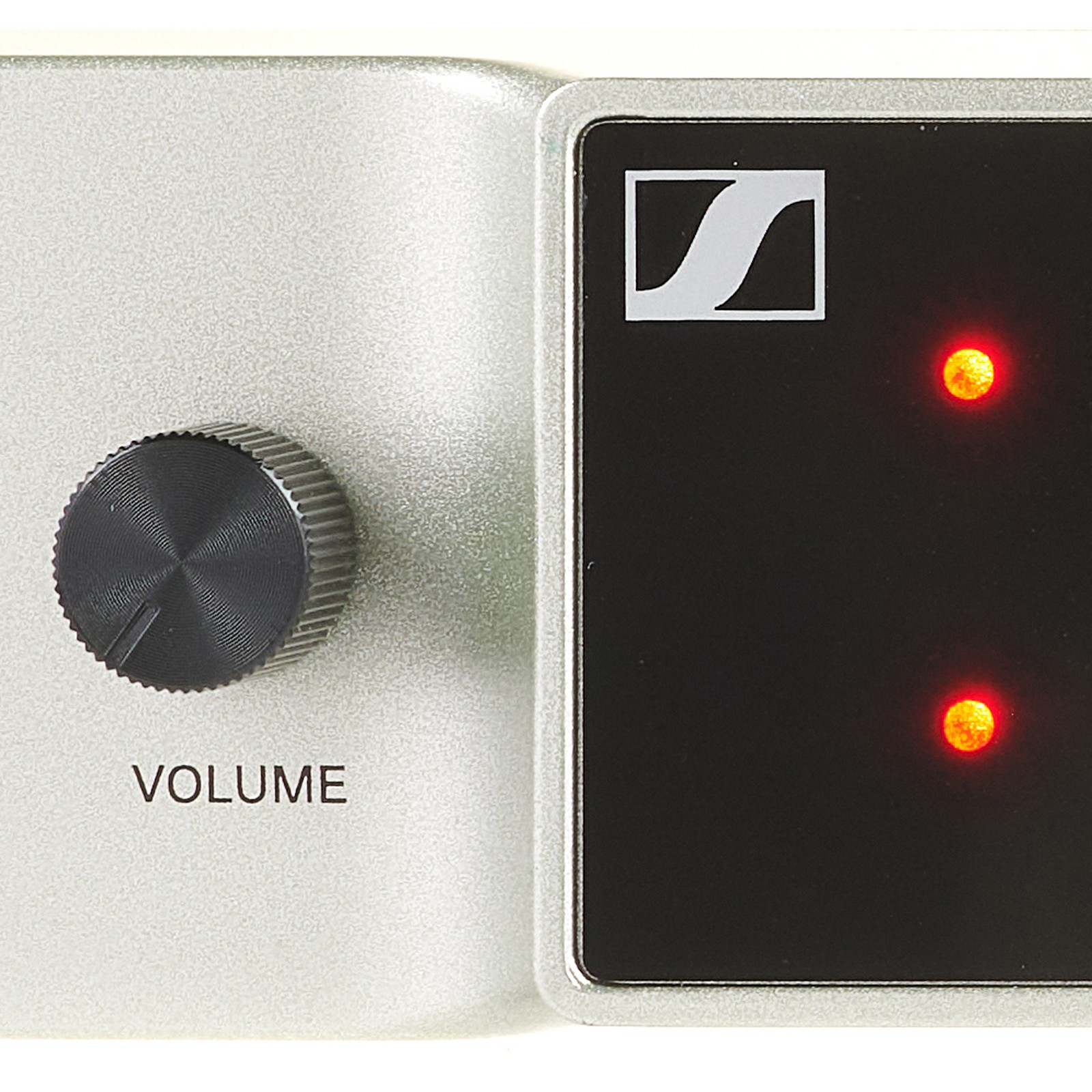 Sennheiser EW-DX EM 2 U1/5 Volumeregler