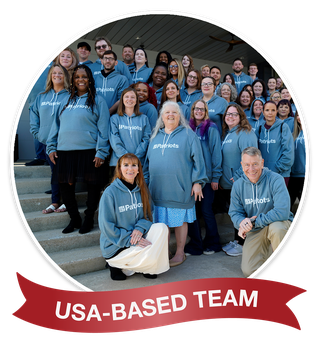 FREE Private VIP Phone Line