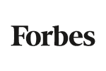 Forbes