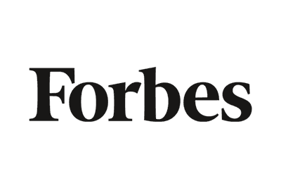 Forbes