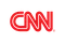CNN