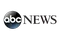 ABC News