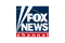 Fox News