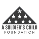 A Soldier&rsquo;s Child Foundation